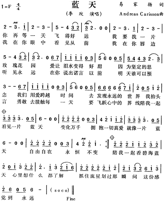 {(ln)(ָV)1