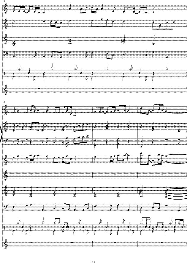 ף\(yn)L(zhng)(V)13