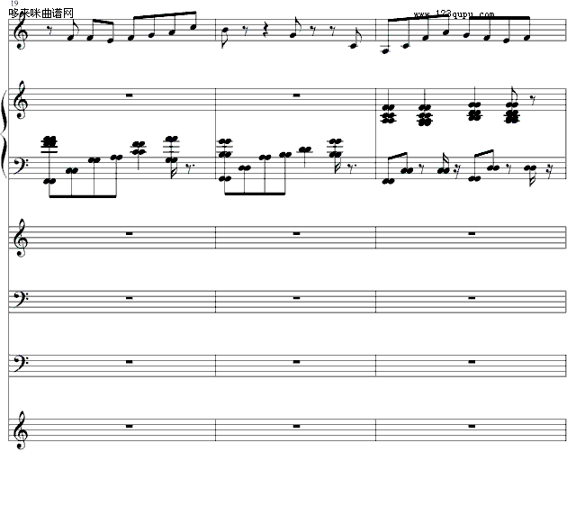 O-05895464(V)7