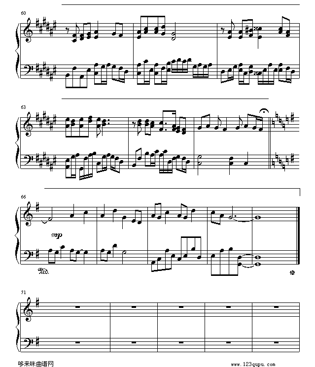 b@-۠mȰ-Ʉ?zhn)b(V)6