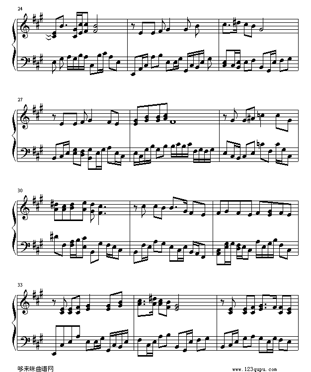 b@-۠mȰ-Ʉ?zhn)b(V)3