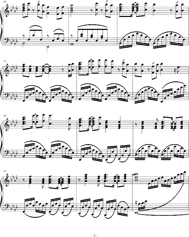 x(V)3