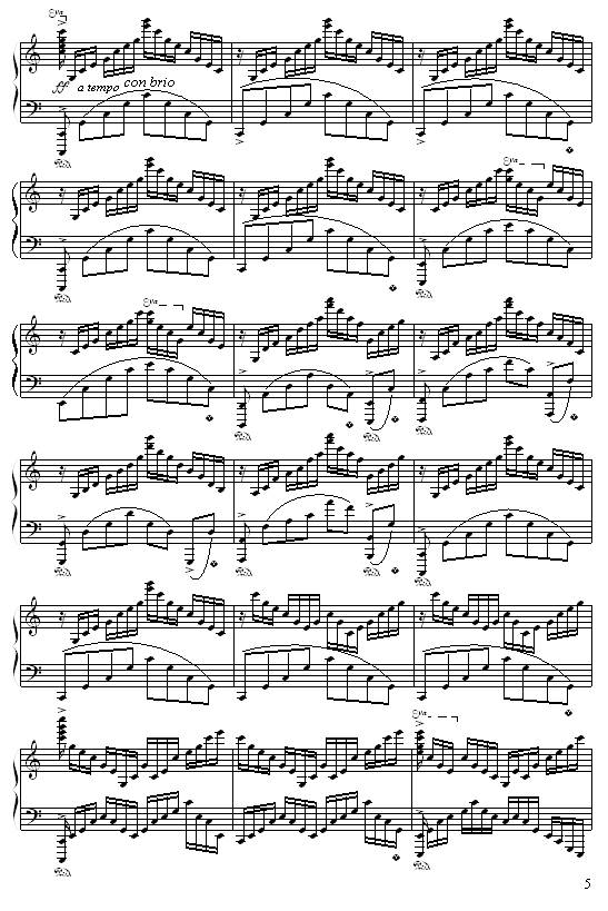 cС{(V)5