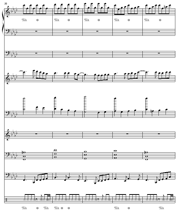 _(ti)ęC(j)(chng)(V)12