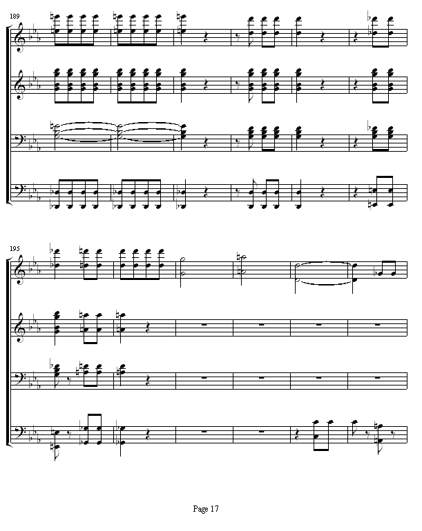 \(yn)-(V)17