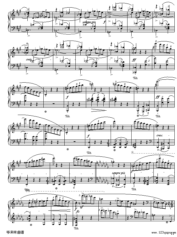 Co-粨-Ф(V)11