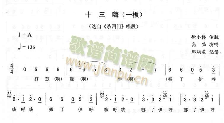 ʮ_>T>D(ʮּ)1