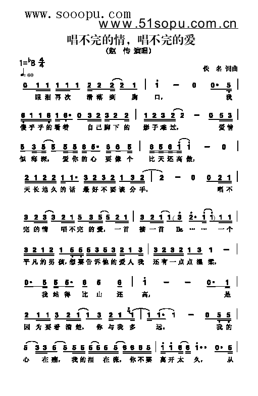 Đ(i)(li)(jin)V(ʮּ)3