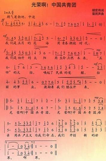 Ї(gu)F(tun)F(tun)(ָV)1