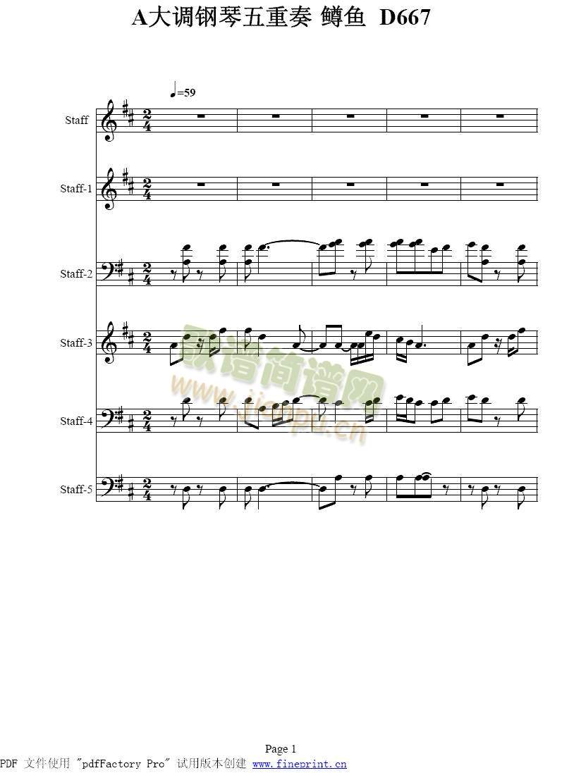 A{(dio)V~(y)1-8(V)1