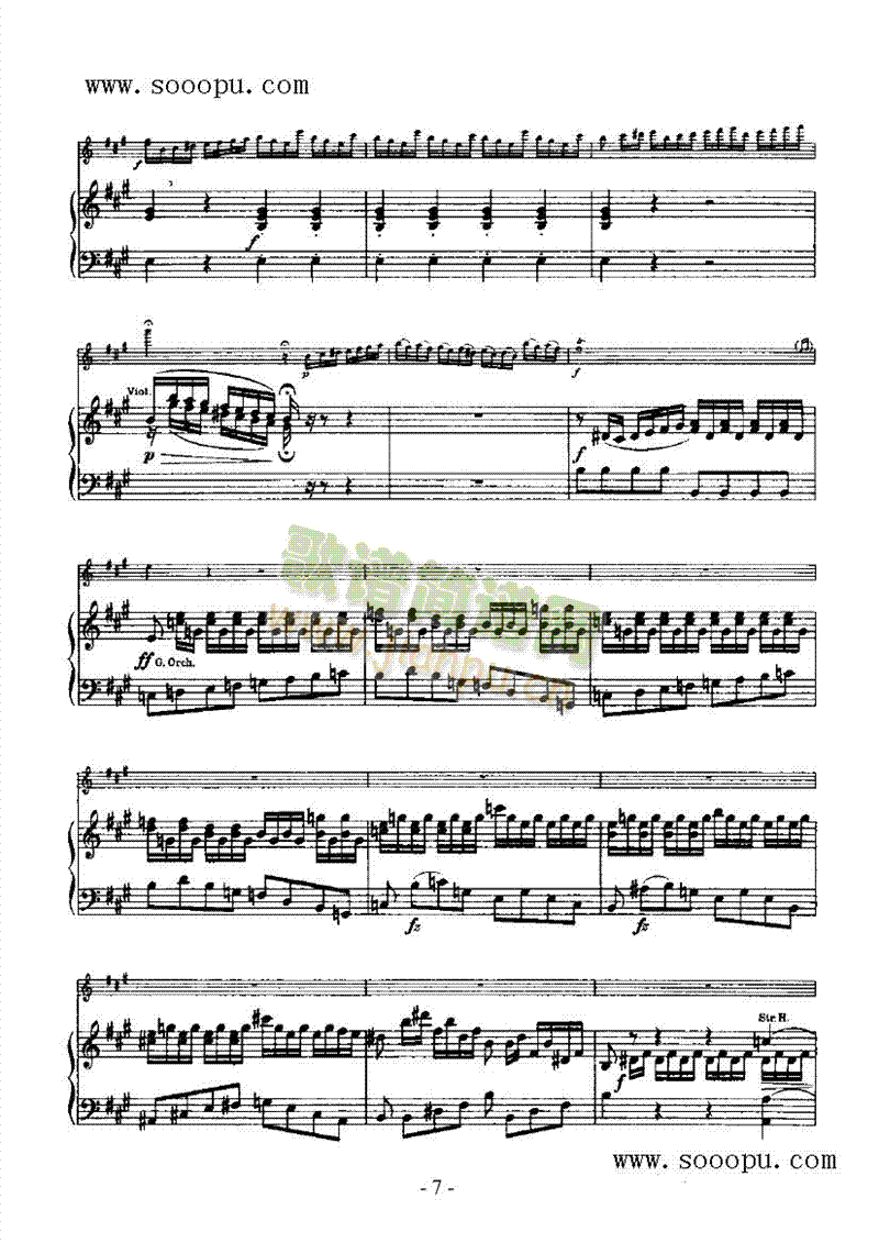 SWٵ22Сمf(xi)ڶʮСمf(xi)Ҙ(l)(li)С((l)V)13