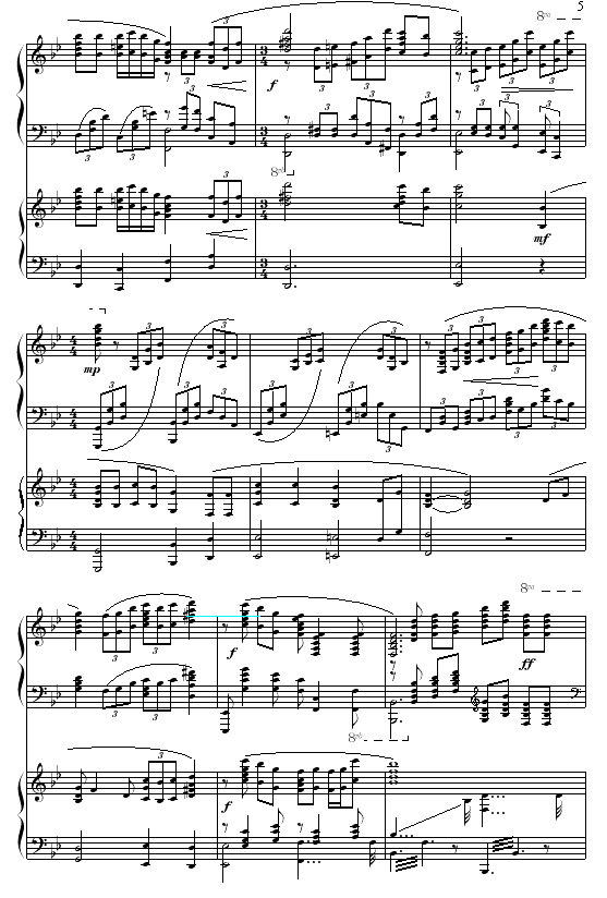 S(V)5