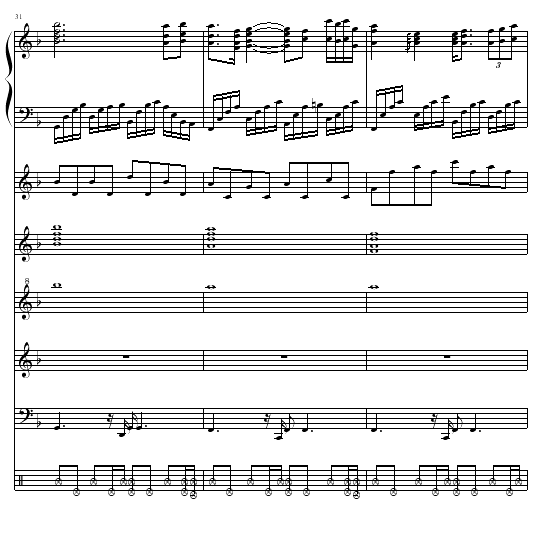 ŵĺ(V)11