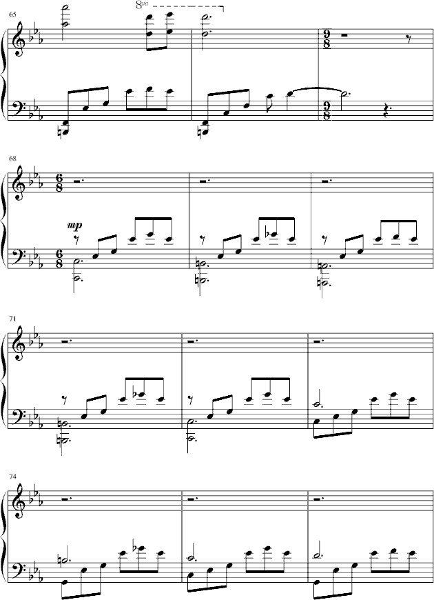 ᡱ׃(V)6