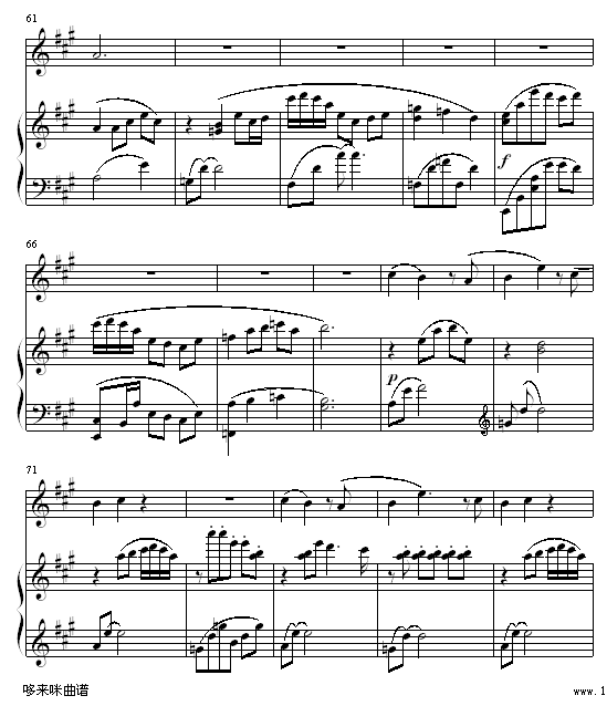 g-ǧA(V)5
