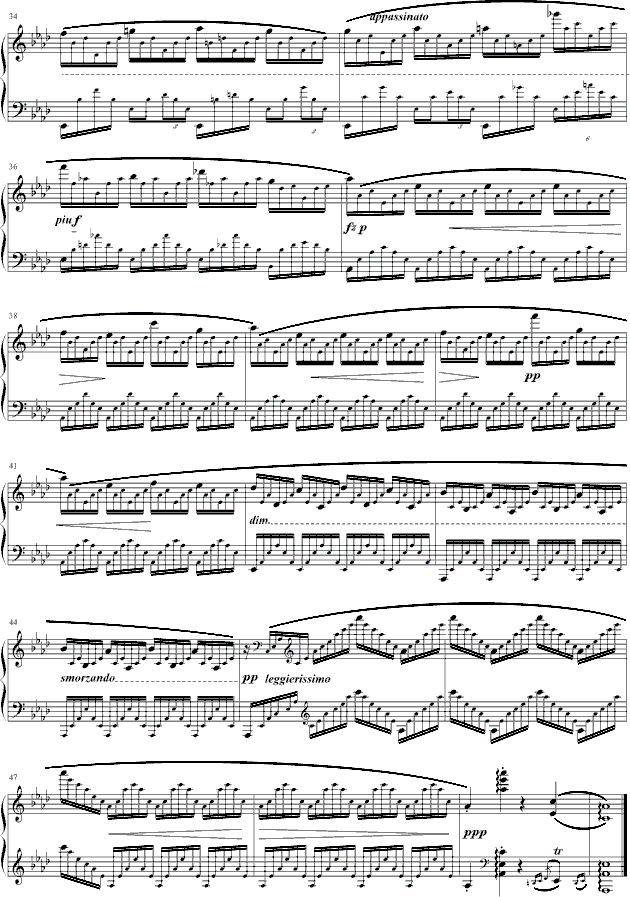 Ф(x)Op.25-Nr1(V)3