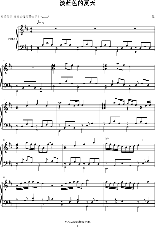 {(ln)ɫ(V)1