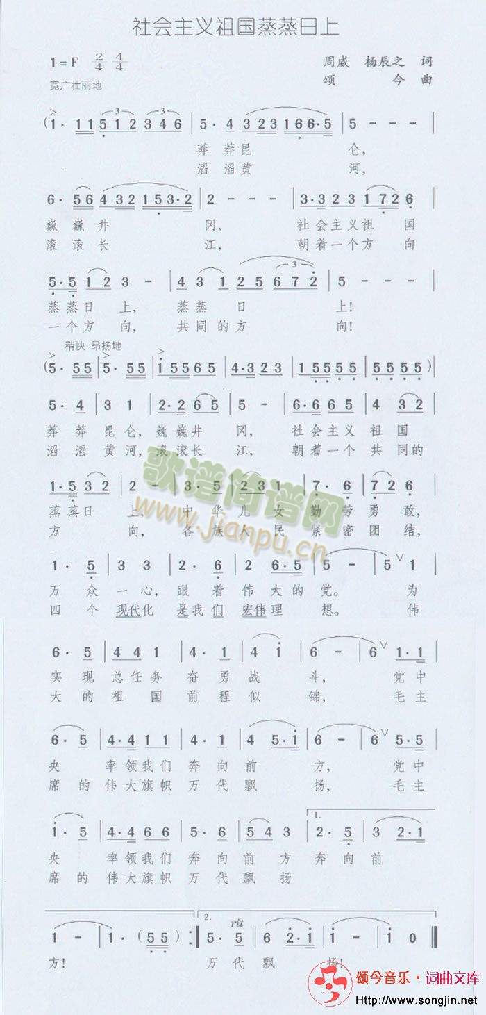 x(ʮּ)1