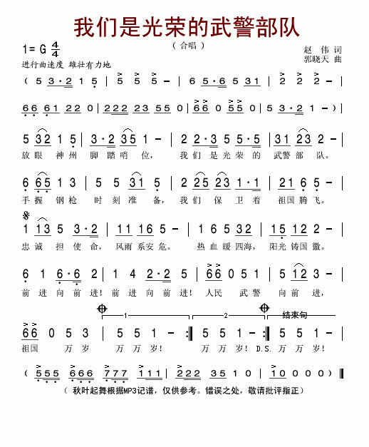 ҂ǹs侯(du)(ʮּ)1