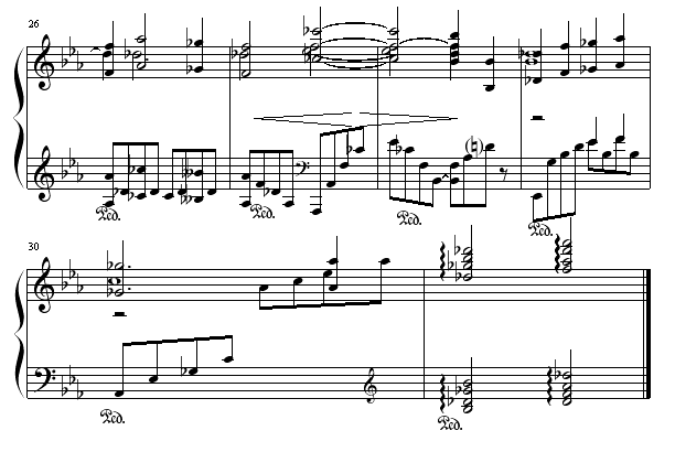 ڶمf(xi)(l)(V)3