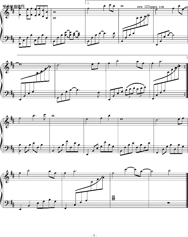 l(xing)-nt(V)3
