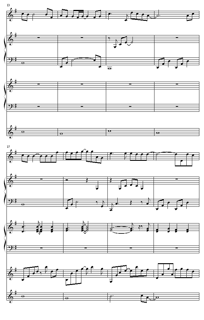 ͯԒV-(V)3