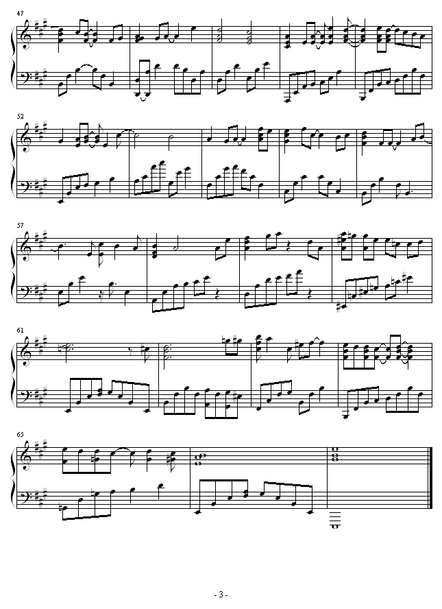 ļ(ji)-SUM(V)3