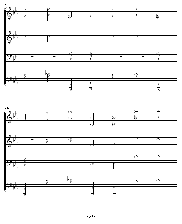 \(yn)-(V)19
