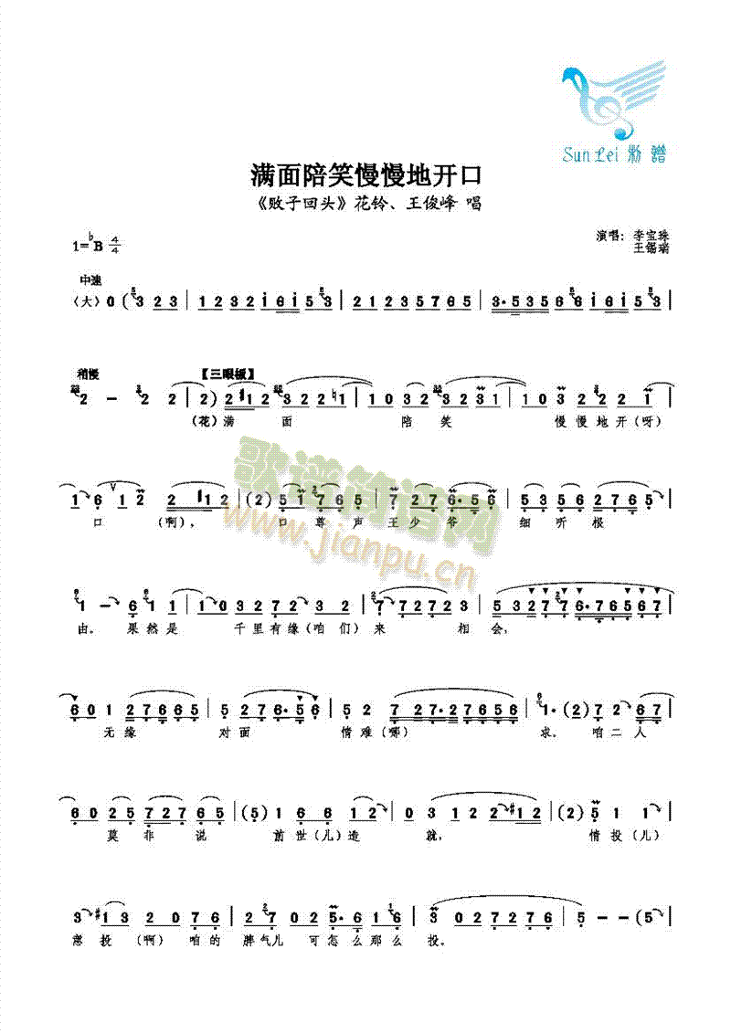 MЦ_(ki)(ָV)1