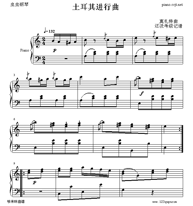 M(jn)-Ī(V)1