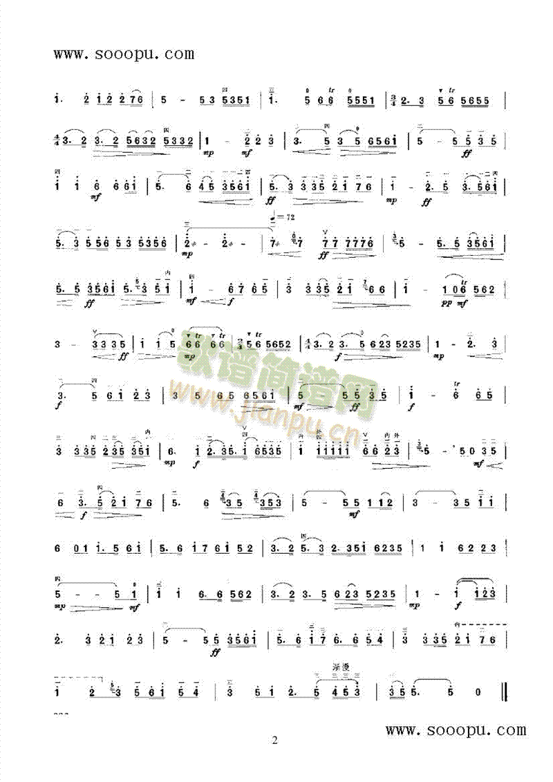 L(fng)(V)3