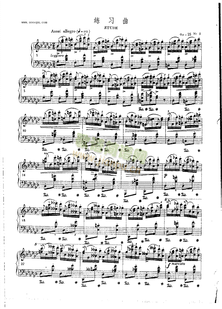OP.25Nr9IP(V)1