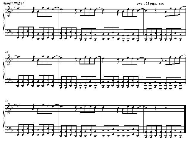 ҐФ-_Īﰣ(V)3