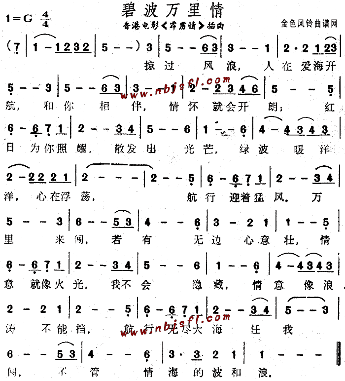 ̲f(ָV)1