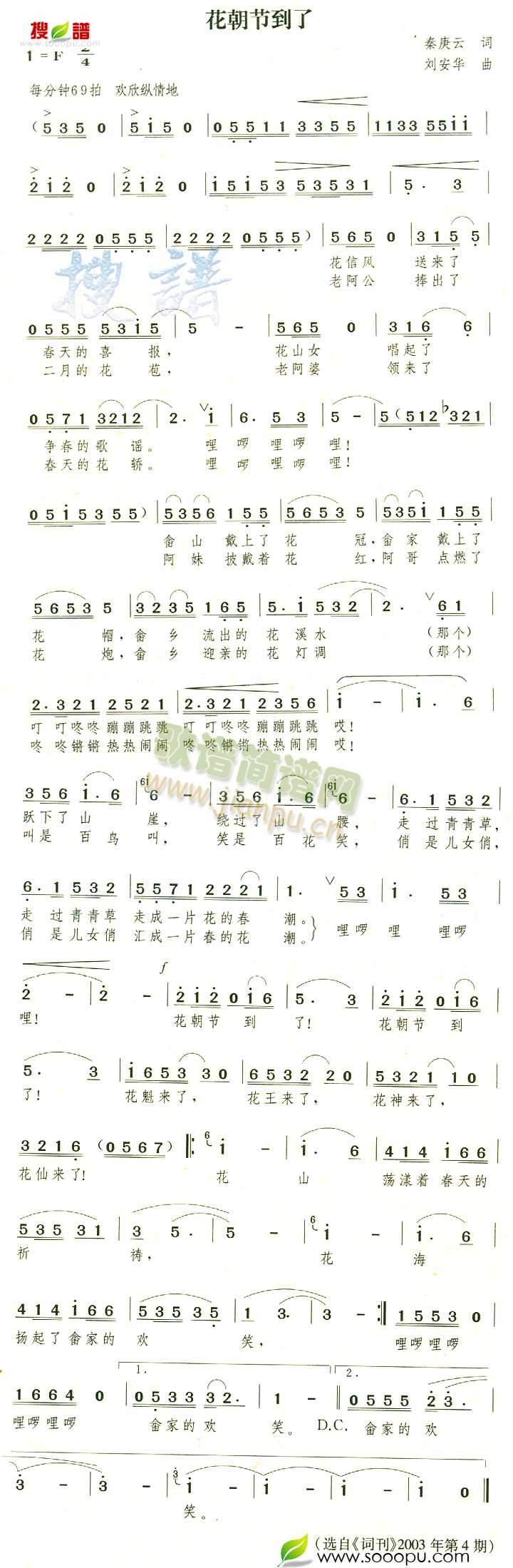 (ji)(ָV)1