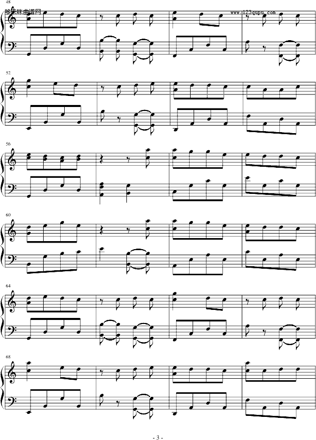 Ĺ-o(V)3