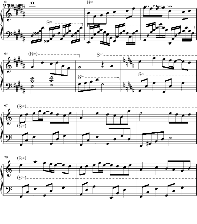 δ(yng)e-PQ(V)6
