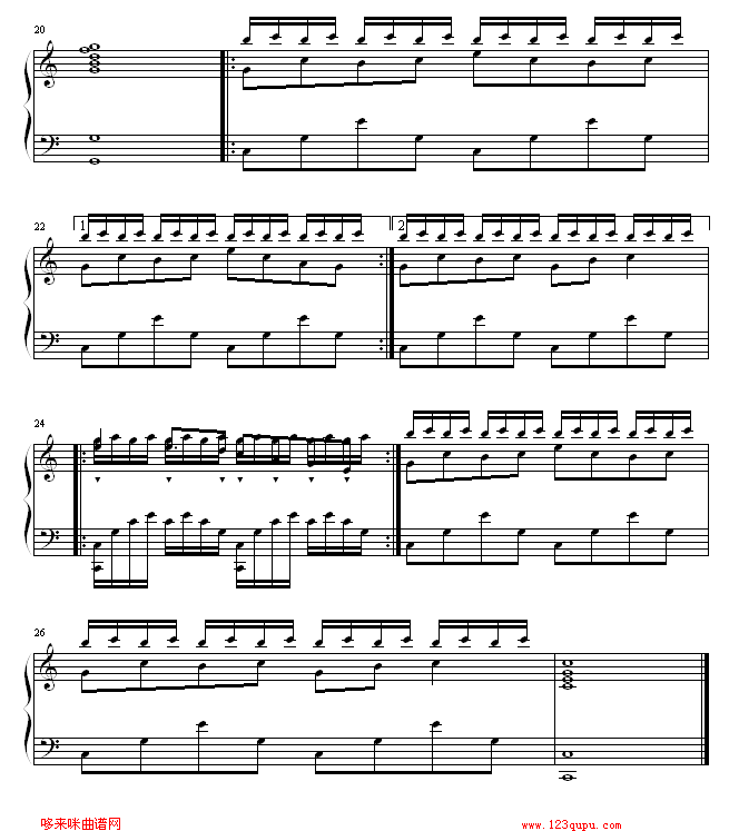 IΑ-(V)3