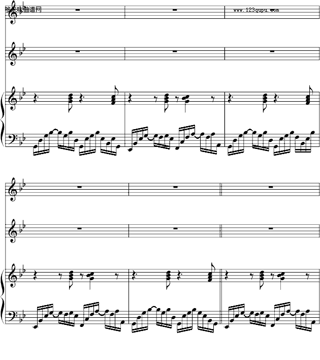 --ܽ܂(V)5