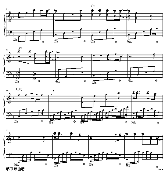 (dng)҂z|r(sh)-R(V)6