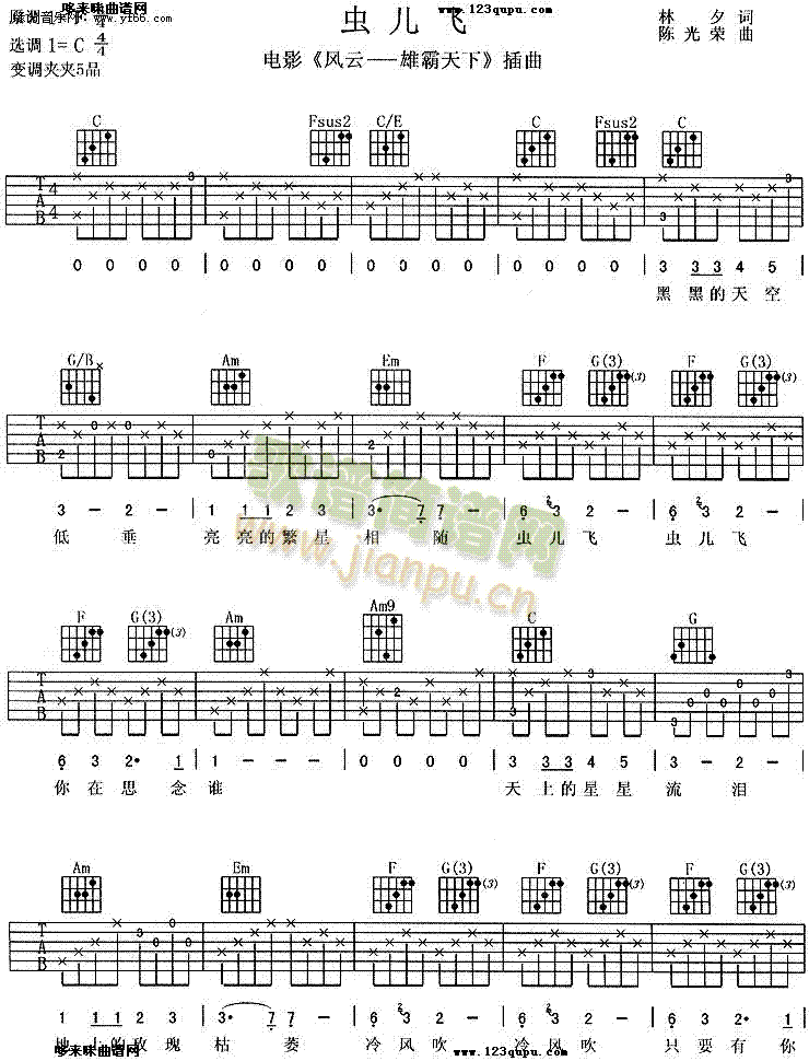 xw.׃{(dio)A(V)1