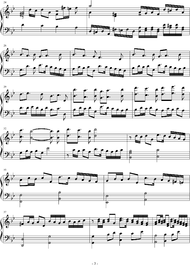 _(d)SEED}(f){(dio)ٰ(V)3
