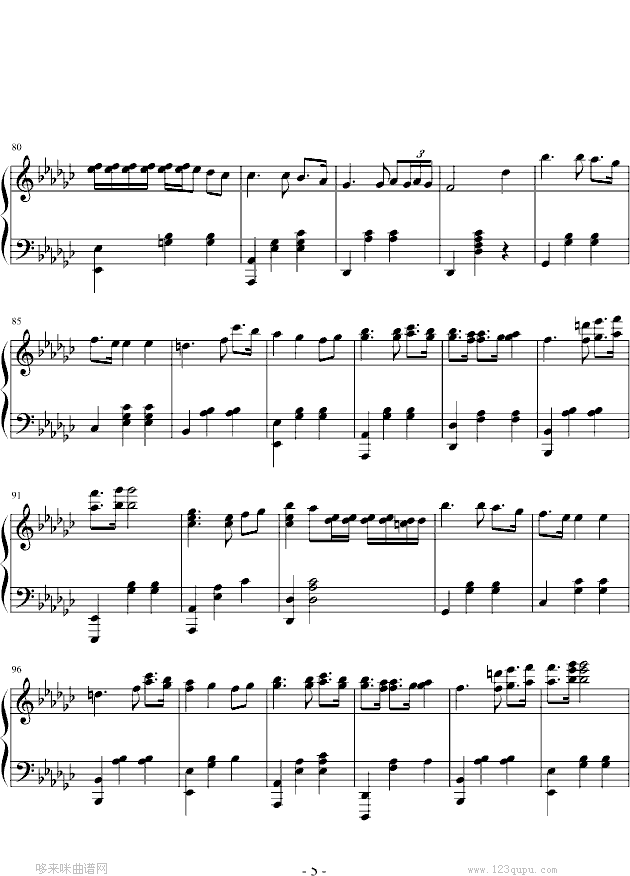 ~-M-nՄ(V)5