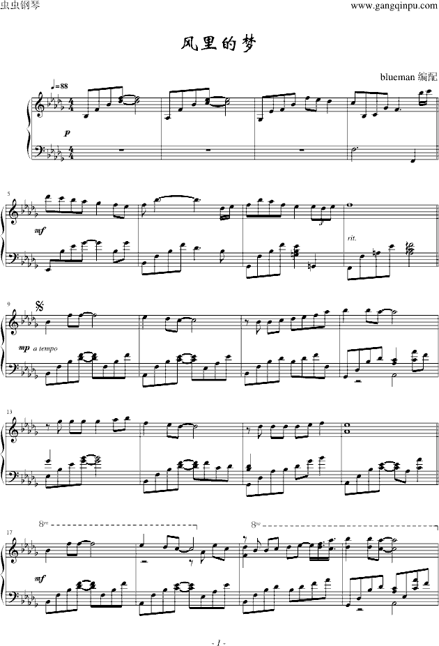 Lĉ(V)1