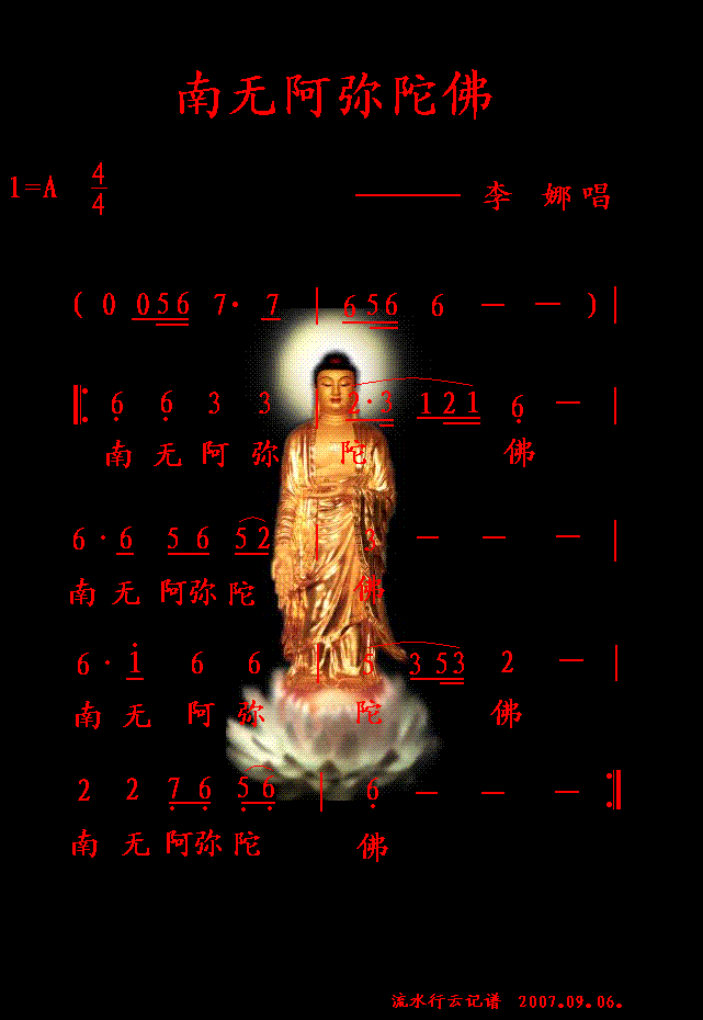 ϟoӷ(ָV)1