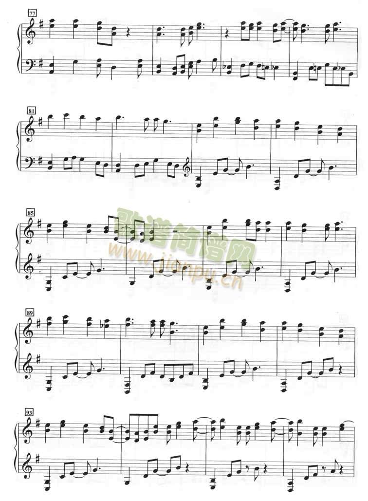 _(V)5