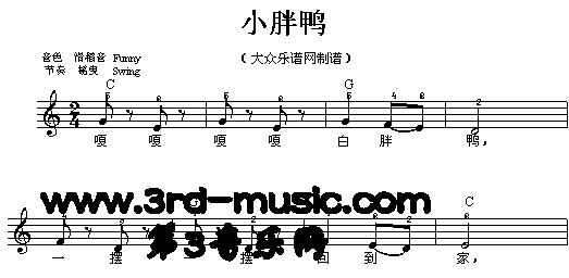 (V)1