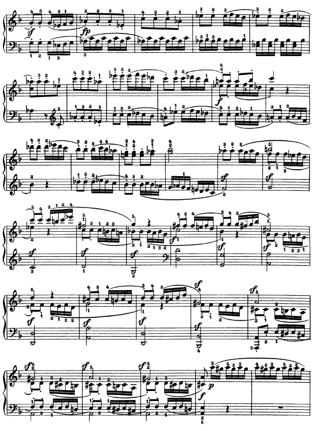 F{(dio)Q-Op.102(V)12