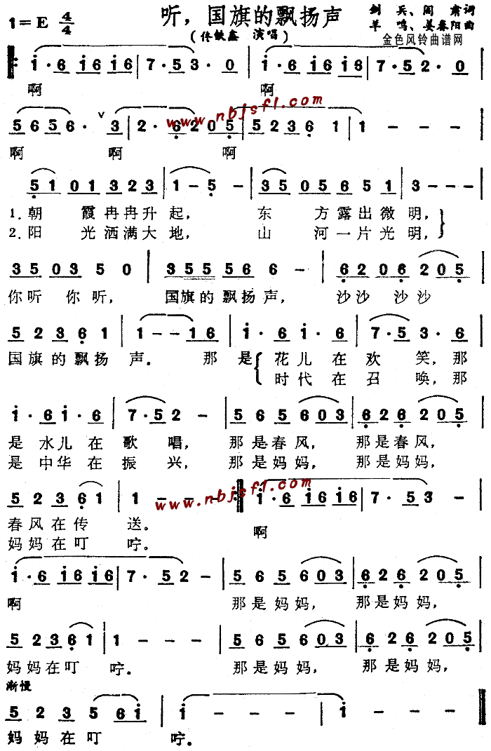  hP(yng)(ָV)1