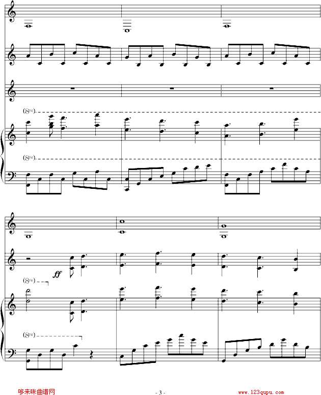 _(d)Ȼ-AA(V)3
